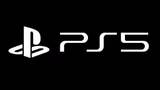 Imagen para Sony aclara que la "inmensa mayoría" de juegos de PS4 serán retrocompatibles con PS5