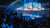 Sony co-buys fighting game tournament Evo