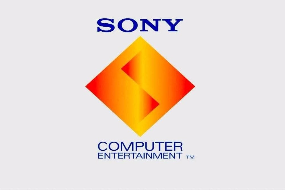 Sony Computer Entertainment is no more. Meet, Sony Interactive