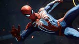 Sony confirms no free PS4 upgrade path for Spider-Man: Remastered