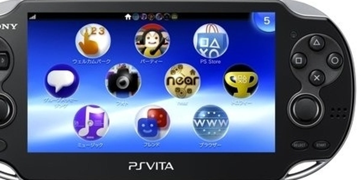 PlayStation Store Closing on PS3/Vita/PSP: Everything You Need To