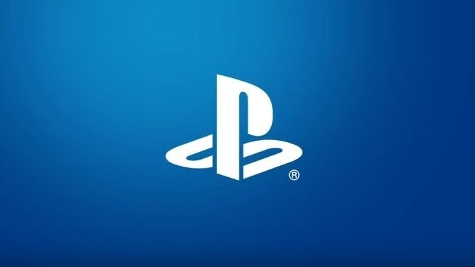 Microsoft Seemingly Reveals Sony PlayStation 5 Slim and Pro