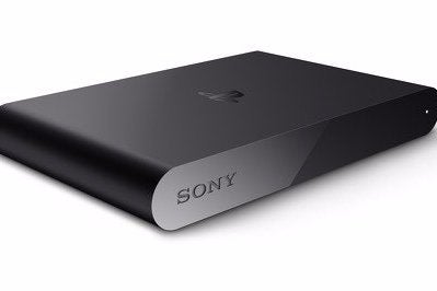 Playstation tv clearance price