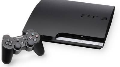 Sony: "We really have to keep PS3 alive"