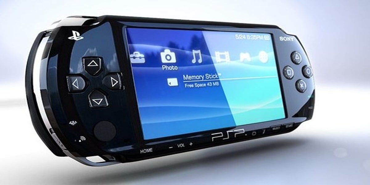 Sony anuncia aumento no preço do PlayStation 5 na Europa, Japão e