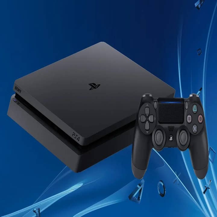 Sony deve continuar lançando jogos para o PS4 até 2023, diz analista 