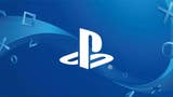 Sony ha ceduto sul cross-play di Fortnite ma ora cosa succederà? - articolo