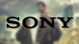 Sony chce więcej portów na PC i filmowych adaptacji. Firma przedstawia nową strategię