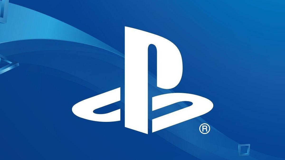 Europa należy do PlayStation. Konsola Sony dominuje na Starym ...