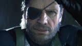 La película de Metal Gear Solid ya tiene guionista confirmado