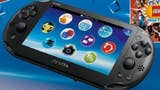 Sony insists Vita is here to stay