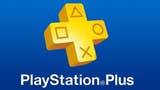 Sony introduceert PlayStation Plus Specials