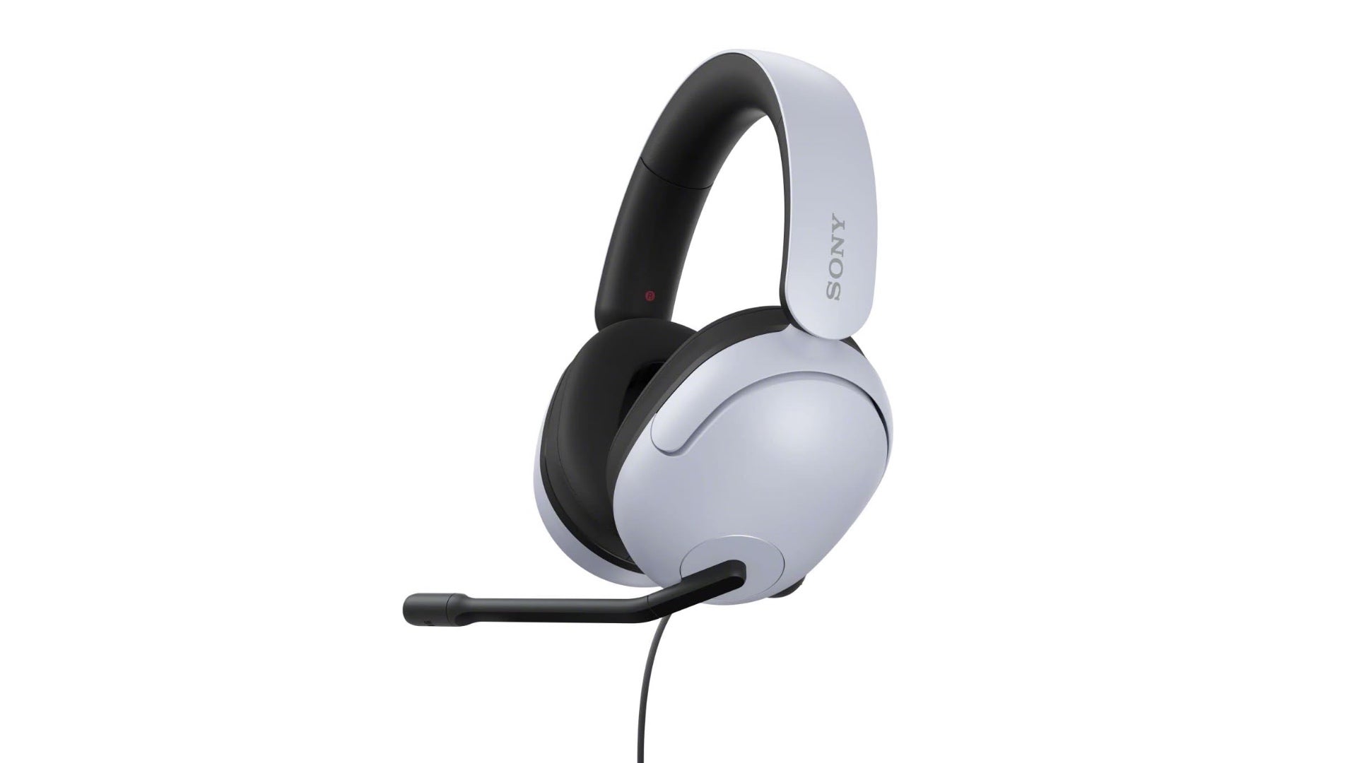 Headset discount online