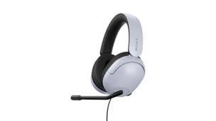 Sony-Inzone wired gaming headset