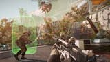 Sony is being sued for Killzone failing to deliver "native 1080p" multiplayer