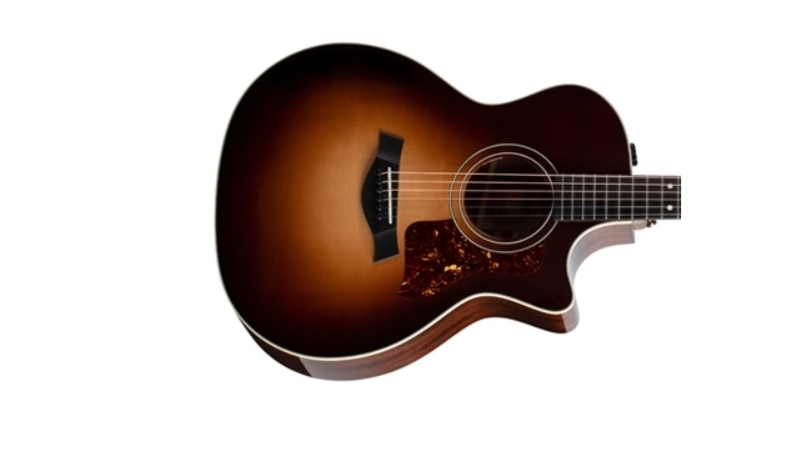 The Last of us Part II 2 PS4 Ellie Edition GS Mini Tattoo Taylor Guitar  Figure New : 750 KD