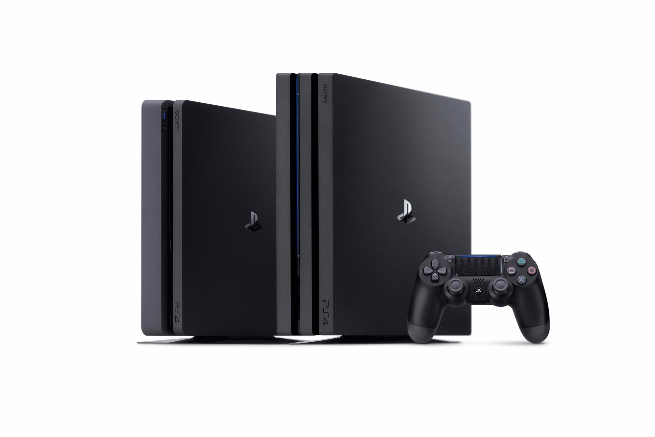 Subito - DYPA S.R.L. - Ps4 500gb 12 Giochi 2 Joystick - Console E - Foto 10