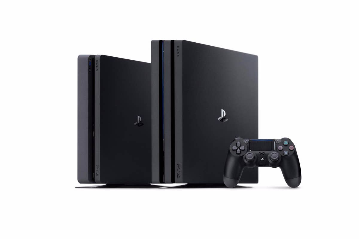 Subito - DYPA S.R.L. - Ps4 500gb 12 Giochi 2 Joystick - Console E - Foto 10