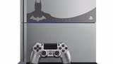 Sony komt met gelimiteerde Batman: Arkham Knight PS4-bundel