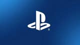 Sony wil tegen 2026 tien live service games uitbrengen