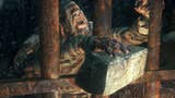 Sony odkládá Bloodborne skoro o dva měsíce