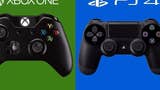 Sony ostrożne w kwestii wspólnej rozgrywki na Xbox One i PS4