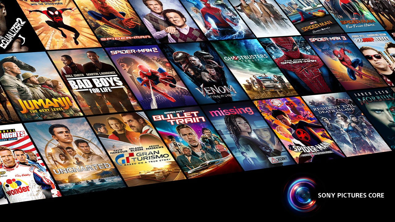 Websites to watch on sale free movies on ps3