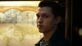 Sony Pictures erklärt Uncharted zum "neuen Hit-Film-Franchise"