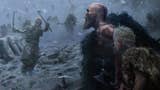 Sony: Po recenzích God of War čekáme výrazný nárůst předobjednávek