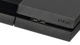Sony pozwało hakera za sprzedaż przerobionego PS4