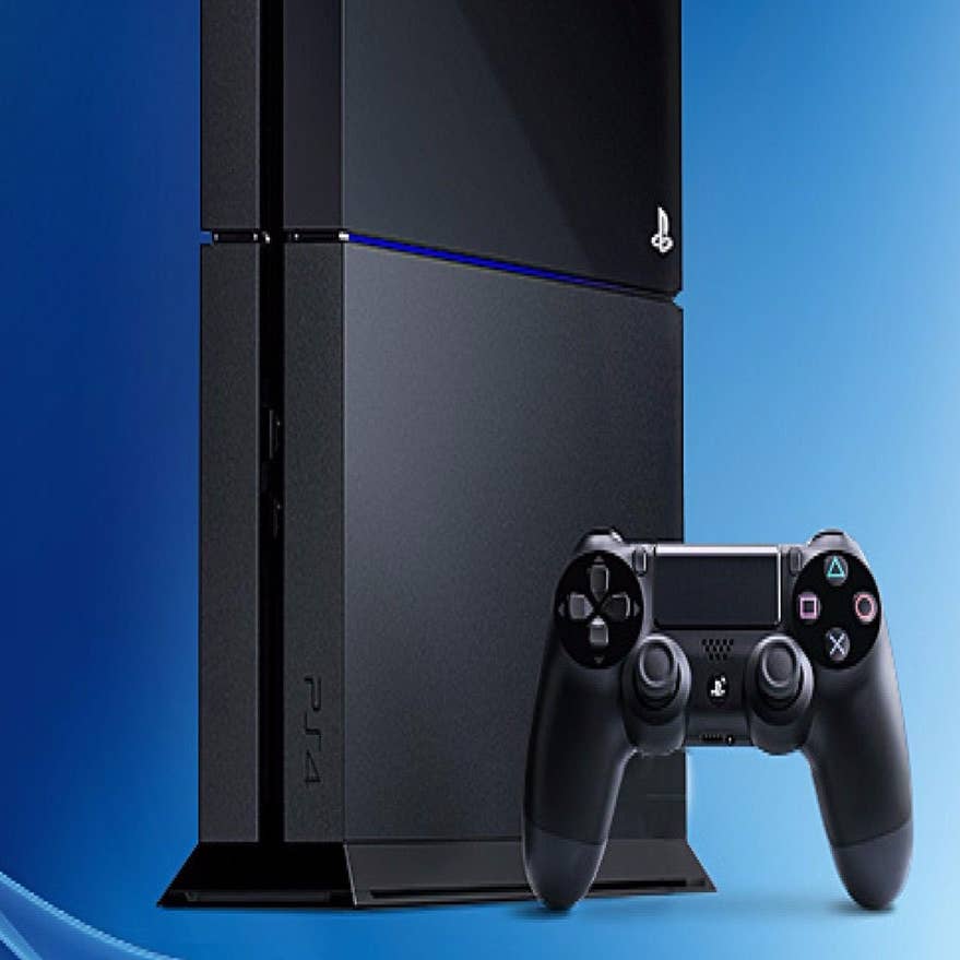Sony PlayStation 4 Pro Video Game Consoles for sale
