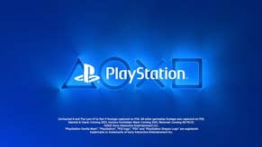 Sony pulls PS5 game release dates from CES 2021 trailer