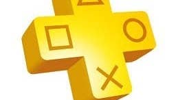 Sony rejigs PlayStation Plus to offer two games per month for each platform