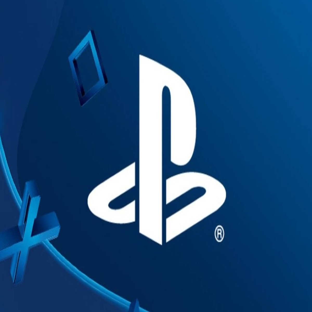 Buy Sony PlayStation® Gift Cards with PayPal