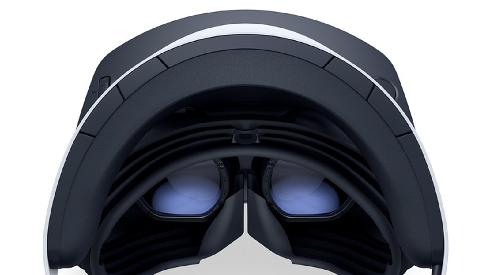 Las PlayStation VR2 de Sony ya tienen fecha de lanzamiento