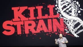 Imagen para Sony San Diego anuncia Kill Strain