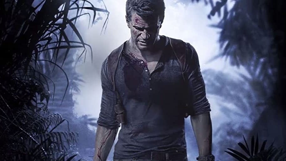 HD uncharted 4 thiefs end wallpapers  Peakpx