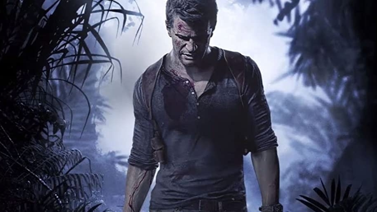 Uncharted 4 PC Port Confirmed in Official Sony Documents