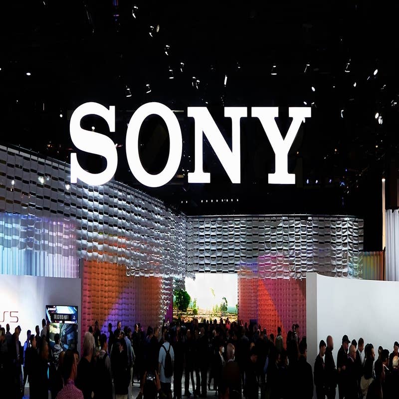 Sony Investigating After Hackers Offer to Sell Stolen Data