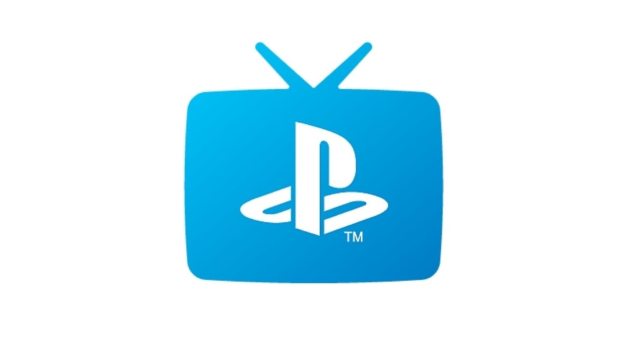 Sony shutting down PlayStation Vue TV streaming service early next year