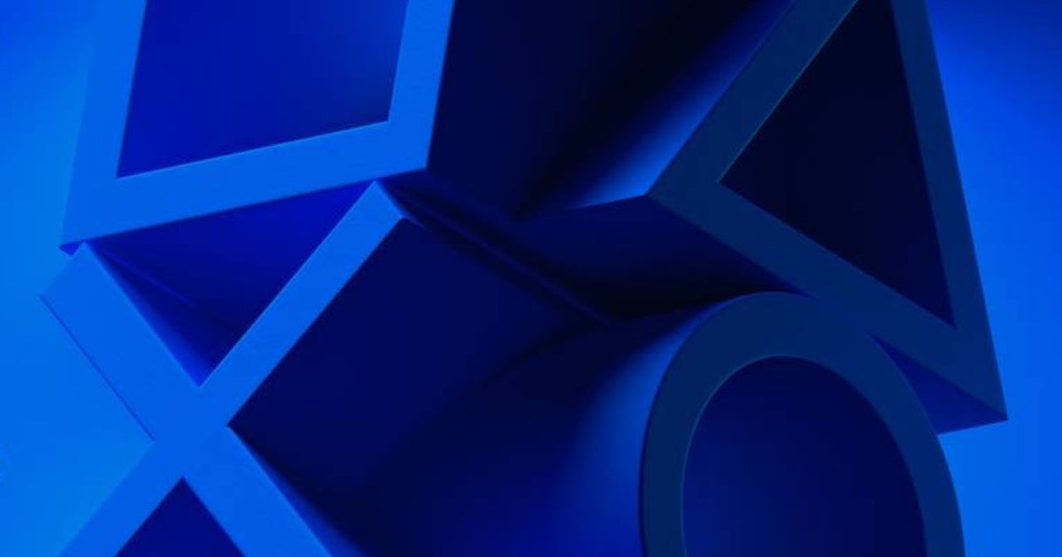 PlayStation's next State of Play airs this Thursday, focusing on third-party games - Eurogamer.net