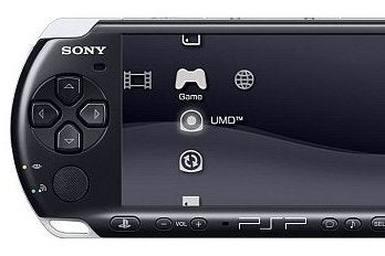 Psp japan 2024