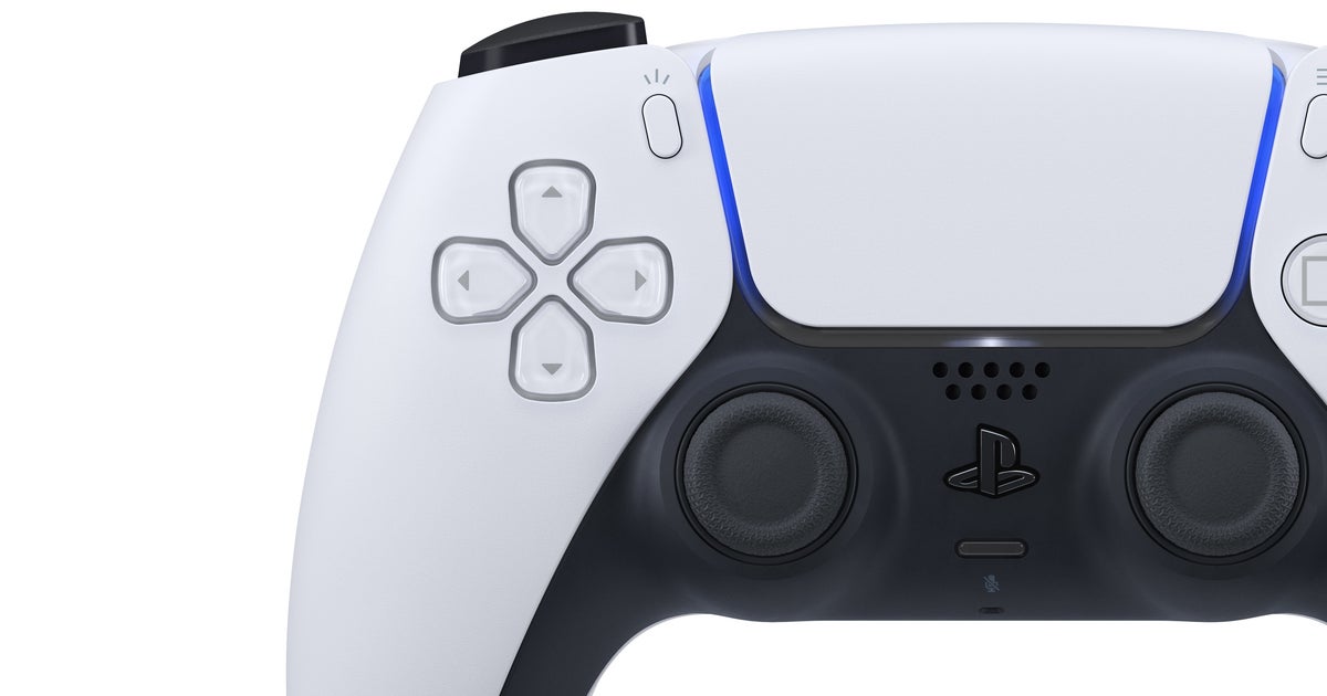 سوني تقاضي مايكروسوفت “من المتوقع أن تطلق” بلاي ستيشن 5 النحيف و PS5 المحمول هذا العام سوني تقاضي مايكروسوفت “من المتوقع أن تطلق” بلاي ستيشن 5 النحيف و PS5 المحمول هذا العام
