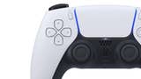 Steam destacará a partir de octubre la compatibilidad de mandos de PlayStation en el cliente y la tienda