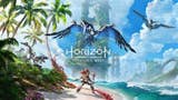 Sony updates Horizon Forbidden West's store page, as fans say pricing unclear