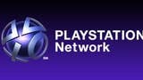 Sony: $15 milioni in giochi e abbonamenti a PS Plus alle vittime di hacking a PSN