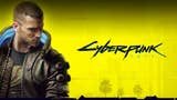 Cyberpunk 2077 al meer dan 13 miljoen keer verkocht