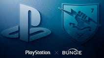 Sony vrací úder, když si kupuje tvůrce Halo a Destiny