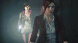Sony website mentions Resident Evil Revelations 2 for Vita