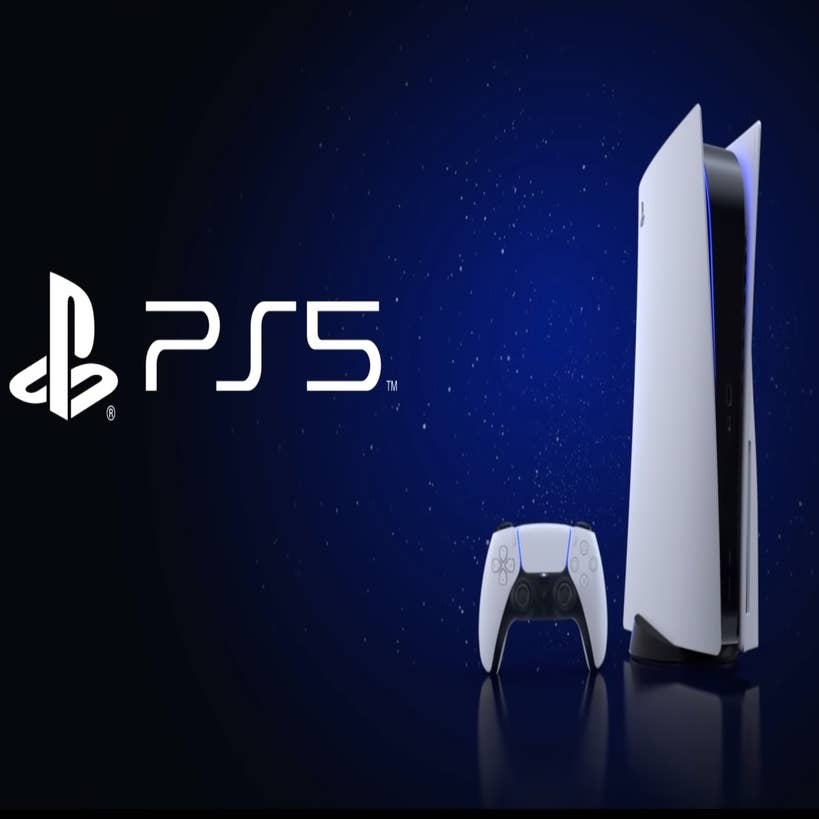 PlayStation®5 -  : Online Shop